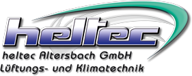 heltec logo