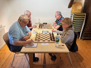 2425 Leinefelde 04