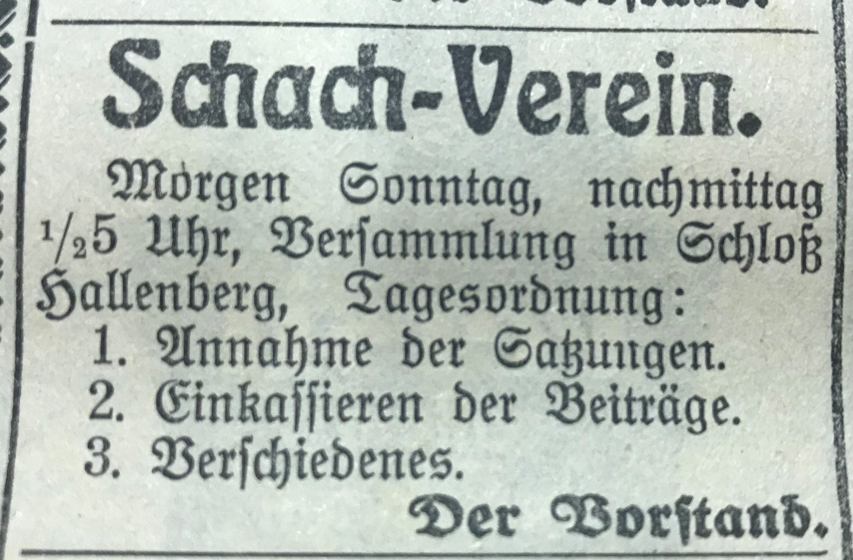 St Hbg Anzeiger 19251107